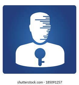 Information Privacy, privacy security, data security