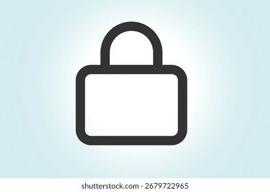 Informationsschutz Schutz sensibler Daten durch Sicherheits-, Compliance- und Datenschutzkontrollen