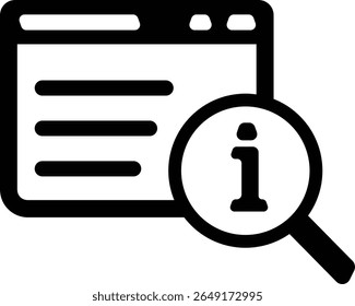 information retrieval it information technology information retrieval info web search 11488