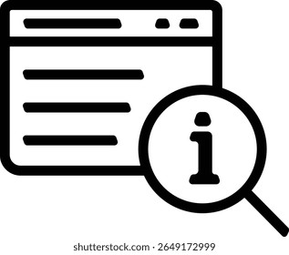 information retrieval it information technology information retrieval info web search 11487