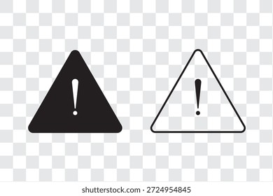 Diseño del logotipo del icono de la muestra de información. sobre nosotros signo y símbolo. icono del signo de interrogación
