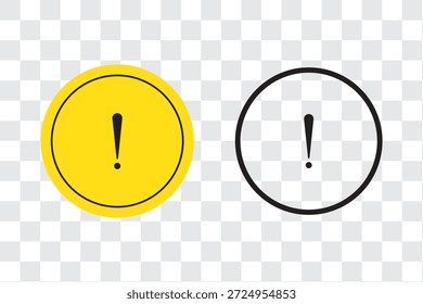 Design des Logos des Informationszeichens. über uns Zeichen und Symbol. Fragezeichen-Symbol