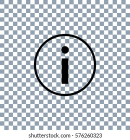 2,736,258 Background information icon Images, Stock Photos & Vectors ...