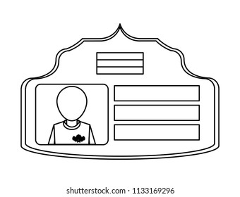 information soccer board