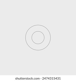 information, summer, stadium, product, twist, portal, outline, trip, banner, effect, light, background, shine, power, spin, vortex, wallpaper, geometric, element, ocean, journey, luxury, round, techno
