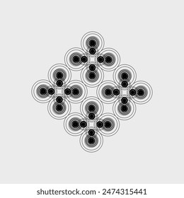 information, summer, stadium, product, twist, portal, outline, trip, banner, effect, light, background, shine, power, spin, vortex, wallpaper, geometric, element, ocean, journey, luxury, round, techno