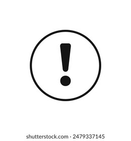 Icono de símbolo de información Ideal para ayuda y Asistencia