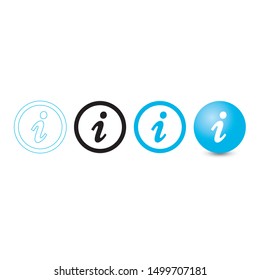 information symbol set. vector information symbol