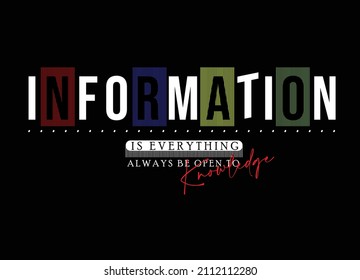 Informationen zum Shirt Design, Vektorgrafik künstlerischen Element Retro-Kunst, groß, Brooklyn, Erhöhung, Stadt, Sport Division, unterirdisch, Freiheit.