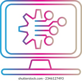 information technology and artificial intelligence