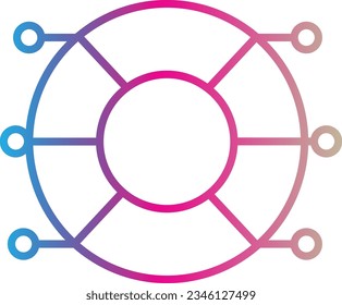 information technology and artificial intelligence