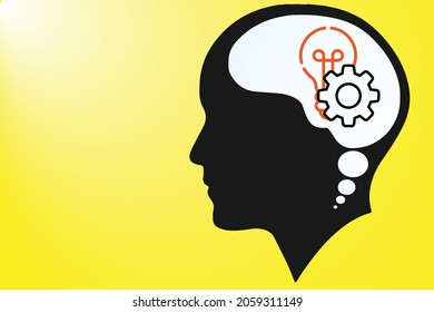 information technology consulting firm provides services from idealization