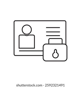 Information Technology icons. Contains cloud computing, IT manager, big data, data analysis, internet, network security and more. Solid vector