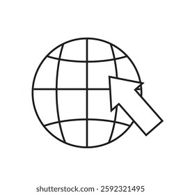 Information Technology icons. Contains cloud computing, IT manager, big data, data analysis, internet, network security and more. Solid vector