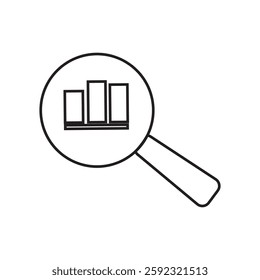 Information Technology icons. Contains cloud computing, IT manager, big data, data analysis, internet, network security and more. Solid vector