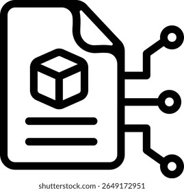ti tecnologia da informação internet rede tecnologia de dados informações do arquivo 11473