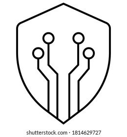 Red social de tecnología de la información, respaldo del sistema, búsqueda, red LAN, conexión, API, retroalimentación, videollamada, noticias en línea, descargas, icono de datos en la nube