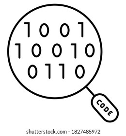 Information technology social network, system backup, search, LAN network, connection, API, feedback, video call, online news, downloads, cloud data icon