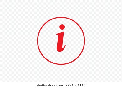 Icono de Vector de información colección. Iconos de información aislados sobre fondo blanco. Icono de punto de información negro. Logotipo de Ayuda. Info icono de Vector de conjunto simple.Vector