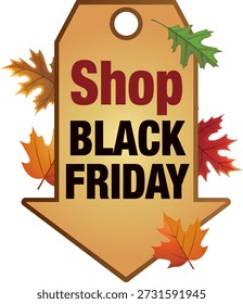 An informative overview of Black Friday, the annual shopping event known for major discounts and promotions. Celebrated the day after Thanksgiving, it marks the start of the holiday shopping season and has evolved from a single U.S. shopping day into a global, multi-week retail phenomenon.