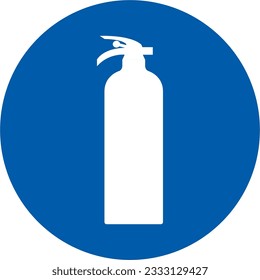 informativo, extintor de incendios, fuego, flama, precaución, informative, fire extinguisher, fire, fire, flame, caution 