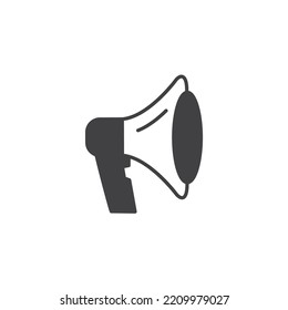 información de iconos símbolo de elementos vectoriales para web infográfica