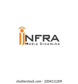 Infra Media Dinamika Logo 04Infra Media Dinamika Logo