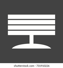 Infrared Heater