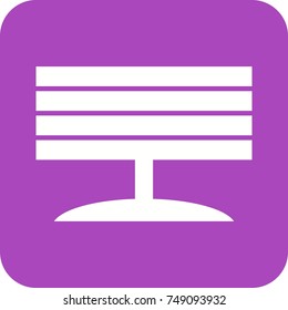 Infrared Heater