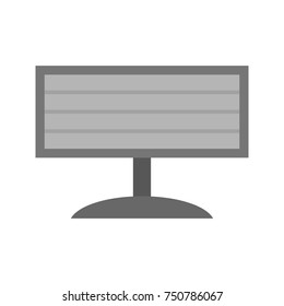 Infrared Heater
