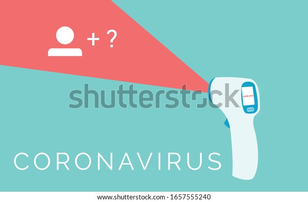 infrared-thermometer-detect-people-infected-coronavirus