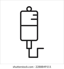 Neuer Vektorsymbol der InfineLinie