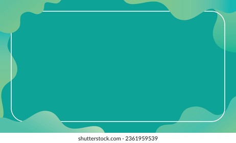 Infuse Dynamism into Your Projects with Cool Gradient Shapes. Crafted for Modern Abstract Covers and Versatile Templates. Vector Illustration.