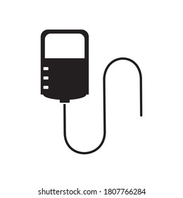 	
infuse icon vector illustration design