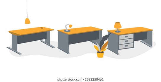 Infundir sofisticación en sus proyectos con este trío de tablas vectoriales. Perfecto para crear composiciones de diseño cautivadoras y pulidas