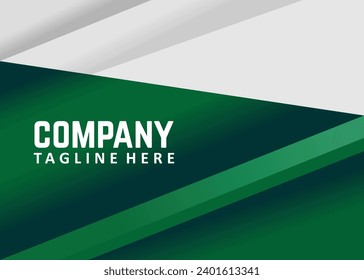 Infuse vibrancy into your banners with this mosaic background, ideal for lively and attention-grabbing online advertisements, social media visuals, and event promotions