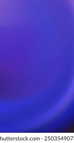 Infuse your designs with the subtle beauty of this smooth mesh blur background ideal for advertising