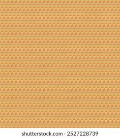 Infuse your environment with a burst of energy and sophistication with our orange and yellow background showcasing a captivating pattern. Whether you're looking to refresh a room or create a bold stat