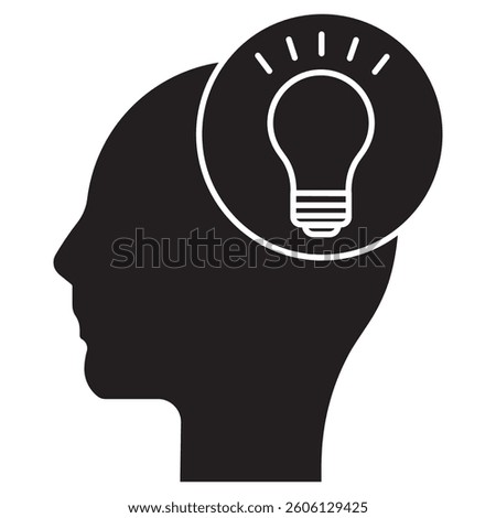 Ingenious Icon, The Power of Ingenious Thinking, Unlocking Your Ingenious Potential