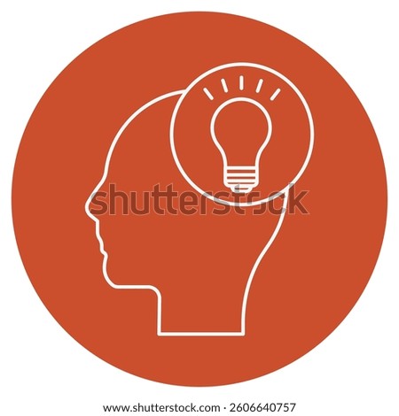 Ingenious Icon, The Power of Ingenious Thinking, Unlocking Your Ingenious Potential