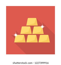 ingot   gold   jewel  