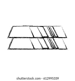 ingots gold bars