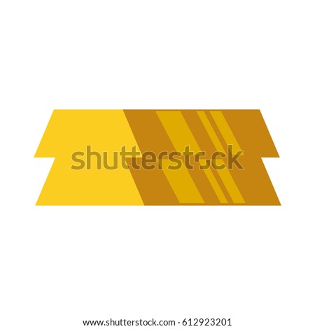 ingots gold bars