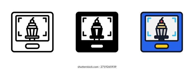 Ingredient Scanner is a smart tool identifying food ingredients, allergens, and nutritional information through digital scanning technology.