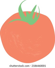 ingredientes para la ilustración de las hortalizas borscht