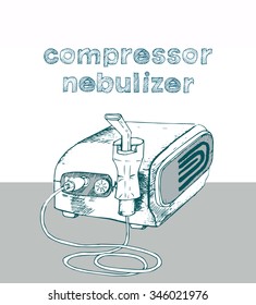 inhalers