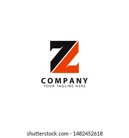 37 Logo 7l Images, Stock Photos & Vectors | Shutterstock