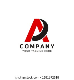 Ad Logo Images, Stock Photos & Vectors | Shutterstock