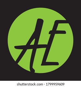 Initial AE Letter Logo
Beautiful Minimalist Logotype design for branding