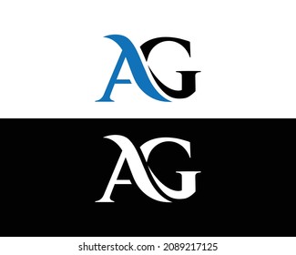 538 Ag group Stock Illustrations, Images & Vectors | Shutterstock